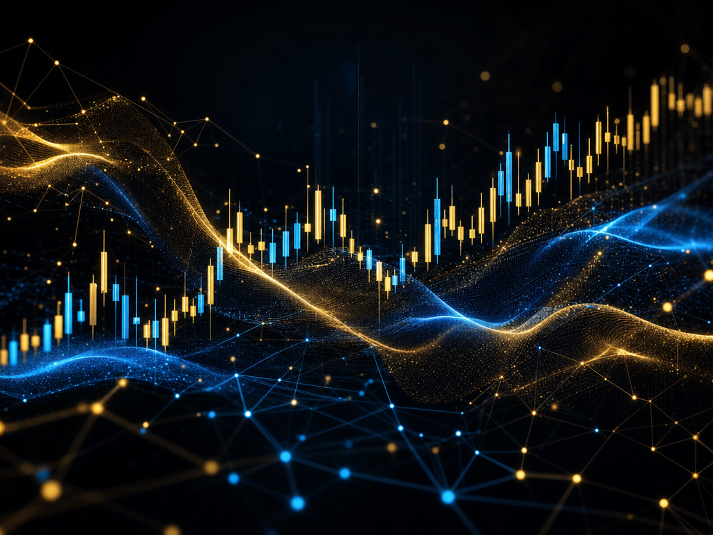 Digital transformation