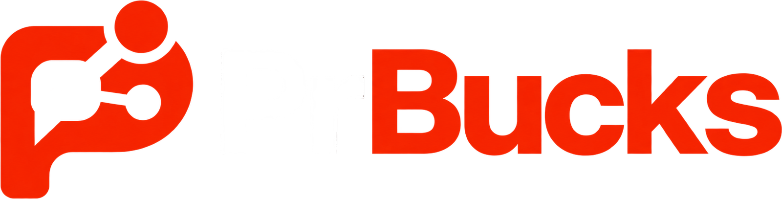 PrBucks